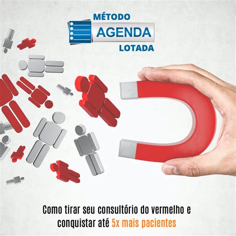 Agenda Lotada Mediatria Ensino M Dico Hotmart