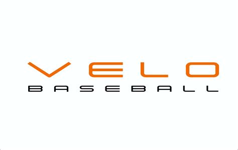 Grand Slam Sports Tournaments | Baseball | VELO Baseball | 10U-AAA