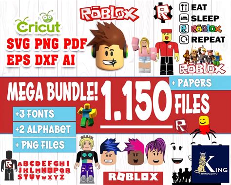 1000 files Paw Patrol svg , bundle pawpatrol svg , Digital D - Inspire ...