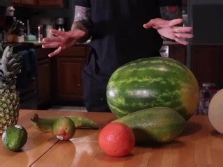 What Is The Most Fuckable Fruit Pornhub Gay