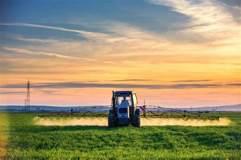 Complexo agroindustrial o que é como funciona e importância TOTVS