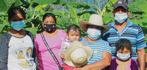 Nuevo informe de la ONU el hambre en América Latina y el Caribe aumentó en 13 8 millones de