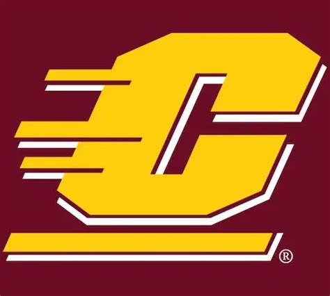 central-michigan-chippewas-basketball | Coaches Database