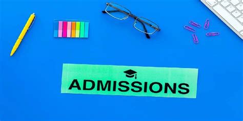 Sainik School Chittorgarh Admission 2021 (Started) - Apply for AISSEE ...