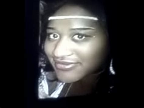 Jizz Blasted Face Xvideos