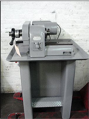 Machine S Specifications Hardinge HSL 59 Used Machines Exapro