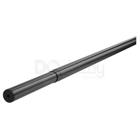 Купить Карниз гардинный HUGAD 502.171.39 IKEA (ИКЕА ХУГАД) ᐈ DODOMY ᐈ в ...