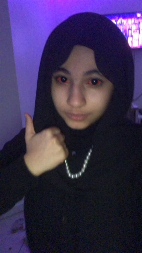 Qamar 🕷️ On Twitter Im Gonna Call You Ugly With A Face Reveal Too