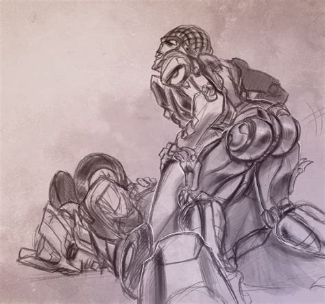 Chromia And Rattrap By Almond Hentai Foundry