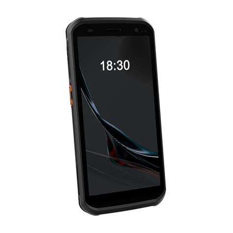 Интеллектуальный портативный терминал данных i1 .Поставщики,умные ...