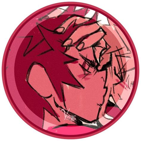 Kiribaku Match 2 2 I Icon Matching Icons Kirishima