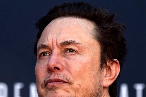 Emergenza Migranti Musk Furioso Pesante Attacco Contro Il Presidente