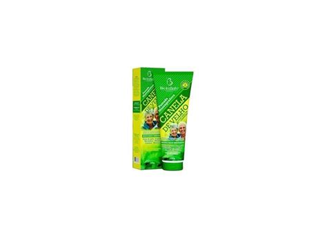 Kit Pomada Lo O Massageadora Canela De Velho Arnica O