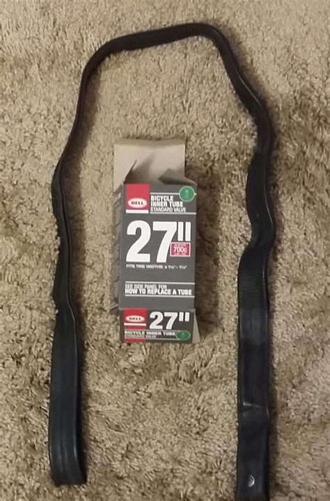 My New Gas Tank Strap Insulator Gbodyforum 1978 1988 Gm Ag Body Community