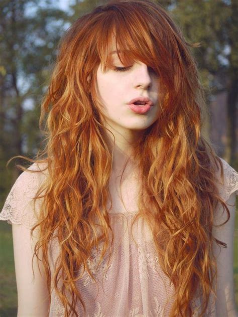 Red Hot Redheads Gallery Ebaum S World
