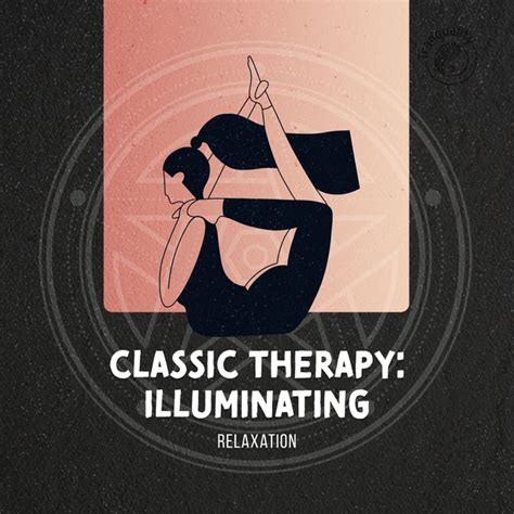 Zzz Classic Therapy Illuminating Relaxation Zzz Album By Calma Spotify