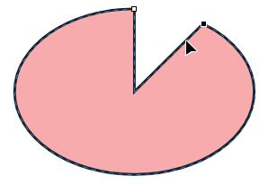 The Edit Shape Tools In Coreldraw Corel Discovery Center