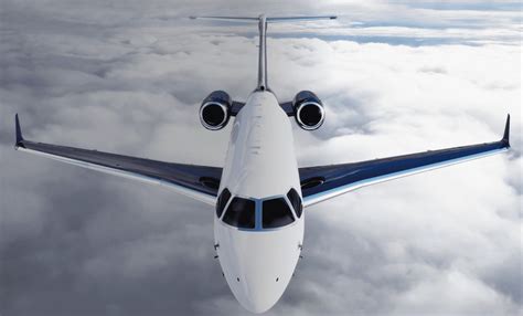 Embraer Delivers Commercial And Executive Jets In Q Aerobcn