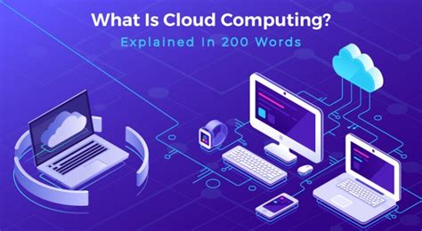 Cloud Computing Training In Abuja Nigeria Data Analysis Data