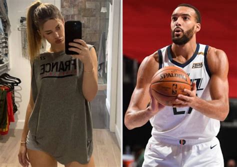 Hannah Stocking Nude With Boyfriend Unveiling Realities Of Her Love