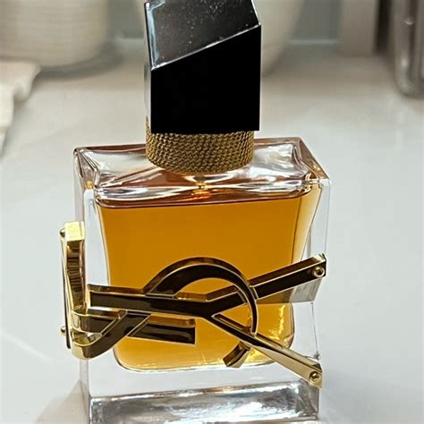 Yves Saint Laurent Other Yves Saint Laurent Libre Eau De Parfum