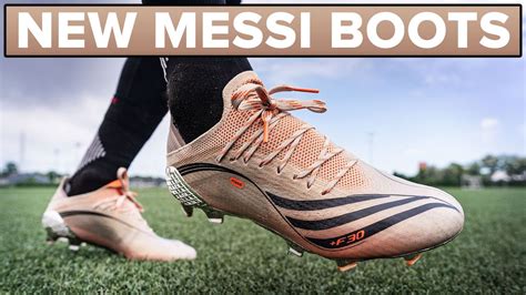 Leo Messi New Boots | atelier-yuwa.ciao.jp