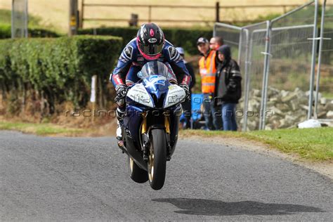 Kells Road Races 2019 Kells Road Races 2019 Flickr