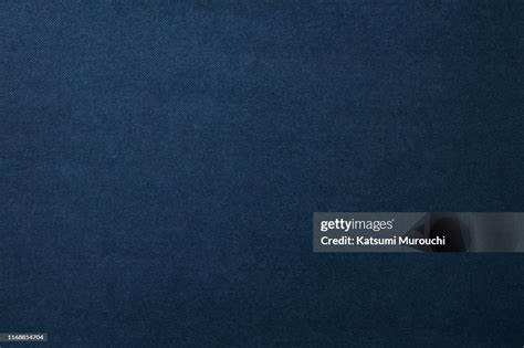 Navy Color Spotted Paper Texture Background High-Res Stock Photo - Getty Images