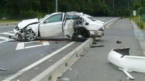Mapsi Formation | Accidents de la route : Les gestes à adopter en
