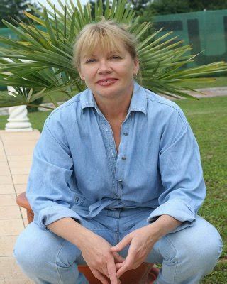 Blonde Mature Older Woman Getting Naked Fucked Hardcore Outdoors Porn Pictures XXX Photos Sex