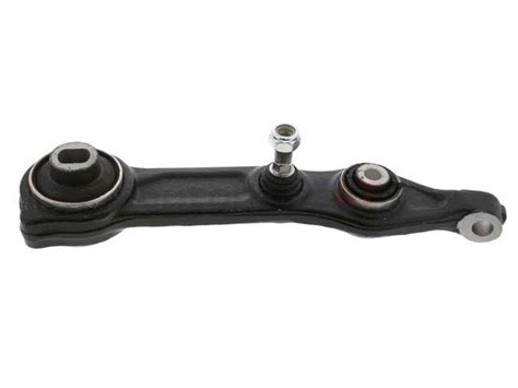 Karlyn 2113308207, 139207 Control Arm SKU: 1501032-KR-2113308207 - Mercedes
