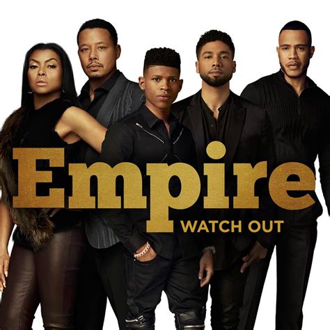 Empire season 3 One Before Another air date: Will Fox cancel episode 5 ... 