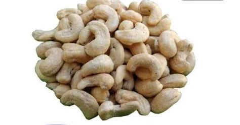 Cashew Kernel Cashew Kernel S Manufacturer From Ahmedabad