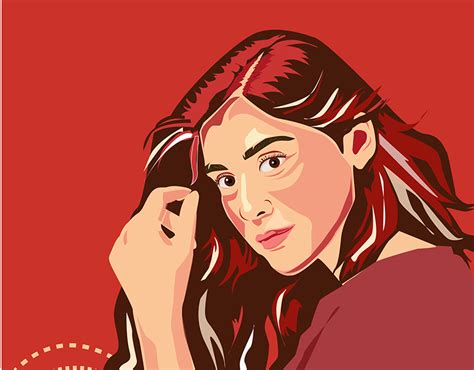 Mahnoor Iqbal On Behance