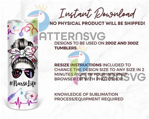 Pin Auf Daddy Svg Gay Svg Lgbt Svg 4th Of July Svg