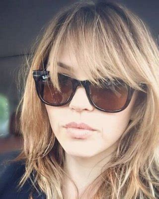 Aimee Richelle Teegarden Nude Porn Pictures XXX Photos Sex Images PICTOA