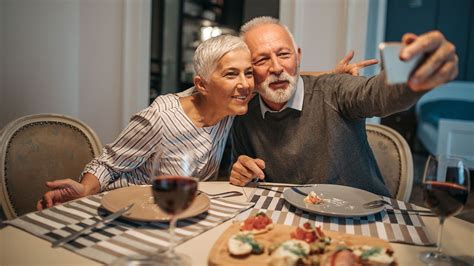 Por Qué El Estrés Moderado Puede Ser La Clave De Un Mejor Rendimiento