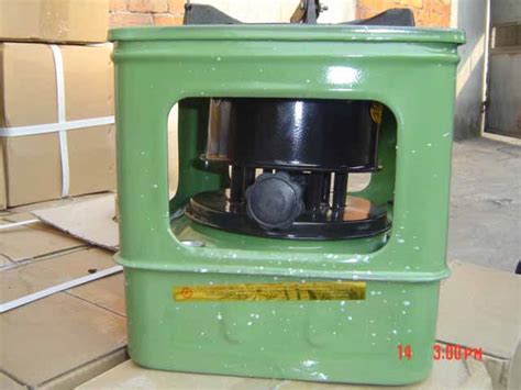 kerosene stove - BigWheel (China Services or Others) - Other Lights ...