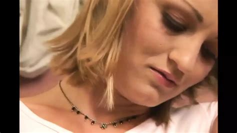 Anal Raid Scene American Porn Xhamster