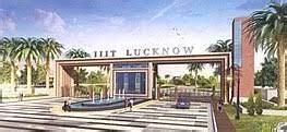 IIIT Lucknow 2024-2025 Closing Rank – GEN , EWS , OBC, SC , ST , female Cut Off -CSE ...