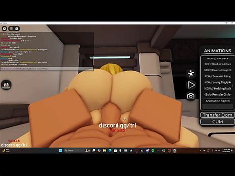 Hot Blonde Sucks Rides Big White Cock XVIDEOS