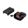 Omega Red Dot Sight Rmr Optic Shop Gideon Optics