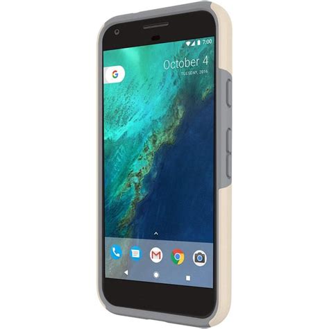 Incipio Dualpro Case For Google Pixel Xl Shopee Philippines