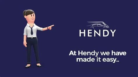 Hendy Land Rover - Christchurch | Car dealership in Christchurch ...