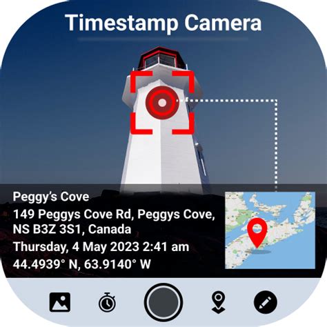 Timestamp Photo Camera For Pc Mac Windows 111087 Free Download