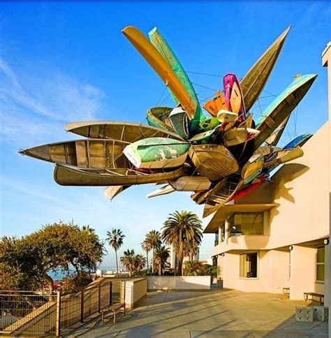 Museum of Contemporary Art – San Diego in San Diego, California - Kid ...