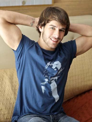 Spazio Gay Foto Filmati Racconti E Annunci Foto Gay Kurt Madison Dal Cazzo Molto Lungo E