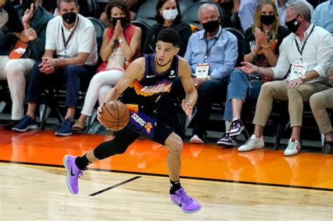 Phoenix Suns Vs Milwaukee Bucks Game 3 Free Live Stream 71121