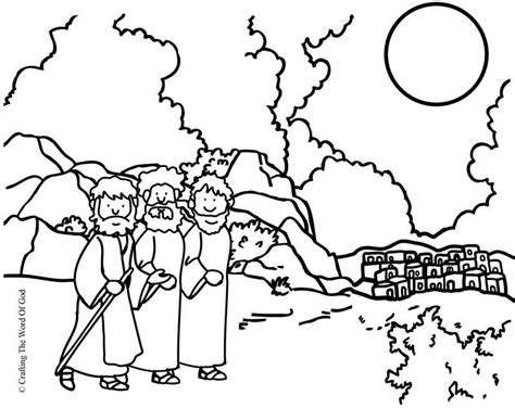 Priscilla And Aquila Coloring Pages Coloring Pages