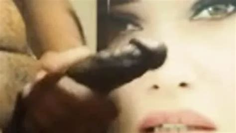 Thamanna Hot Cock Tribute Gay Big Cock Porn XHamster